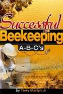 Successful Beekeeping A-B-C's