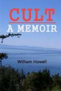 Cult - A Memoir