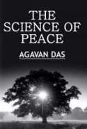 The Science of Peace