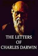 The Letters of Charles Darwin