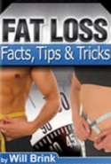 Fat Loss Facts, Tips & Tricks