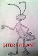Biter the Ant