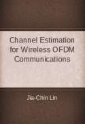 Channel Estimation for Wireless OFDM Communications
