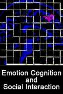 Emotion, Cognition, and Social Interaction