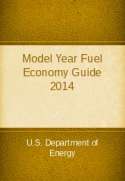 Fuel Economy Guide 2014