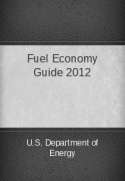 Fuel Economy Guide 2012