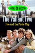 The Valiant Five