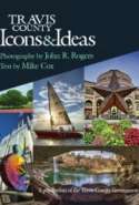 Travis County:  Icons & Ideas