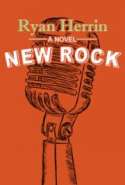 New Rock - Sampler The First 11 Chapters