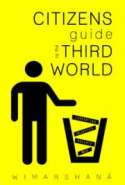 Ctitizen's Guide to the Third World
