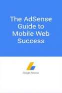Adsense Mobile Web Success