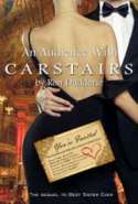 An Audience With Carstairs
