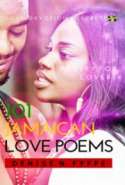 101 Jamaican Love Poems