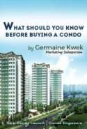 What Should You Know Before Buying A Condo