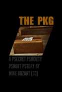 The PKG