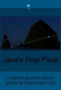 Jane's Final Piece