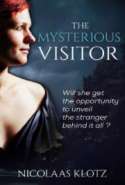 The Mysterious Visitor