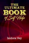 The Ultimate Book of Self Help
