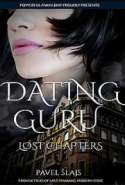 Dating Guru: Lost Chapters