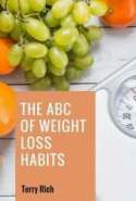 The ABC of Weight Loss Habits