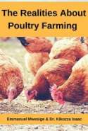 The Realities About Poultry Farming