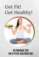 Get Fit! Get Healthier!