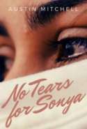 No Tears for Sonya