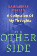 The Other Side: A Collection Of My Thoughts