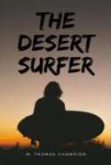 The Desert Surfer