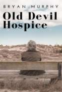 Old Devil Hospice