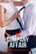 The Company Affair
