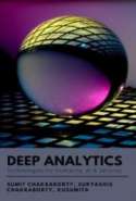 Deep Analytics: Technologies for Humanity, AI & Security