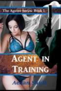 Agent in Training