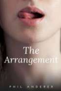 The Arrangement - Part 1