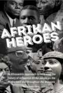 Afrikan Heroes
