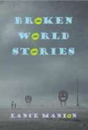 Broken World Stories