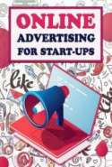 Online Advertising for Start-ups