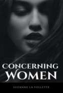 Concerning Women