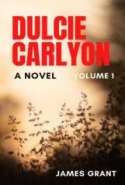 Dulcie Carlyon: A novel. Volume 1
