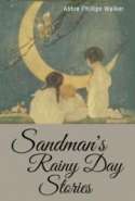 Sandman’s Rainy Day Stories