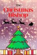 The Christmas Bishop