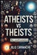 Atheists vs Theists
