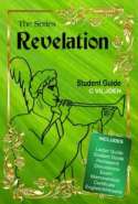 The Revelation Series - Student Guide