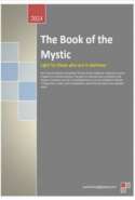 The Book of the Mystic