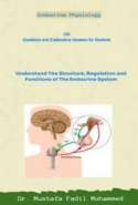 Endocrine Physiology: 100-Questions and Explanatory Answers for Students