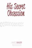 His Secret Obsession PDF Download with Review