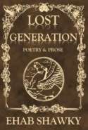 Lost Generation