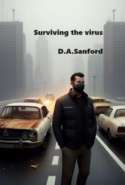 Surviving The Virus