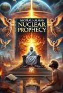 Nuclear Prophecy