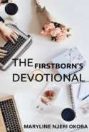 The firstborn devotional